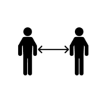 distance distance