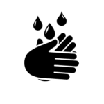 hands hands